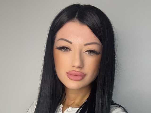 صورة الملف الشخصي Eva-Annabel