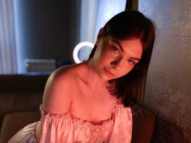 صورة الملف الشخصي Eva-Bankss
