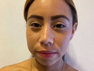 دردشة الفيديو المثيرة eva-crashh