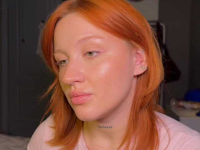 لقطات البث eva-kisa