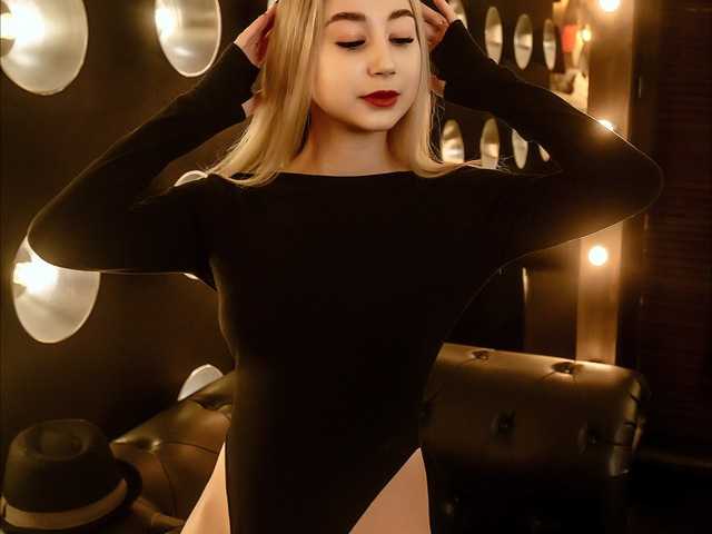 صورة الملف الشخصي Eva-leasa