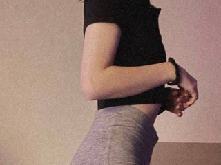 دردشة الفيديو المثيرة Eva-TX