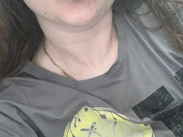 صورة الملف الشخصي Eva-Nore