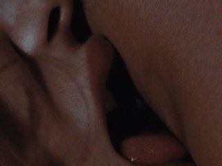 دردشة الفيديو المثيرة Eva-Sergey