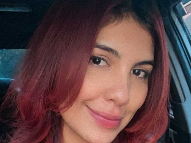 صورة الملف الشخصي Eva1203