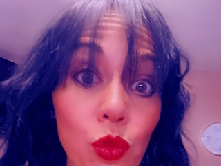 دردشة الفيديو المثيرة Eva143