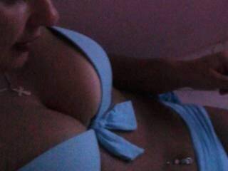 دردشة الفيديو المثيرة eva182017