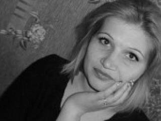 دردشة الفيديو المثيرة eva2015