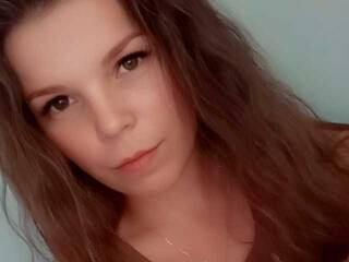 دردشة الفيديو المثيرة Eva21061