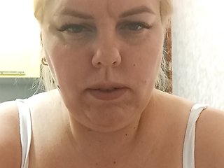 دردشة الفيديو المثيرة blondy_girl1499