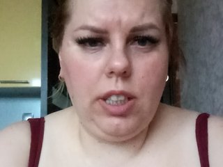 دردشة الفيديو المثيرة blondy_girl1499