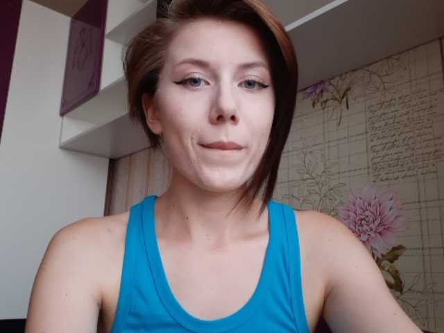 لقطات البث Eva407