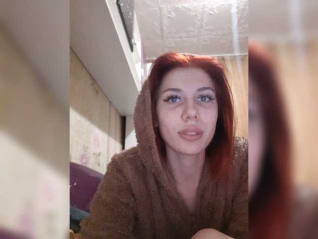 لقطات البث Eva407