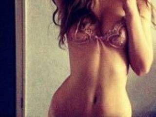 دردشة الفيديو المثيرة eva4111