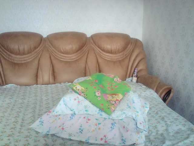 لقطات البث Eva440