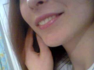 دردشة الفيديو المثيرة eva689