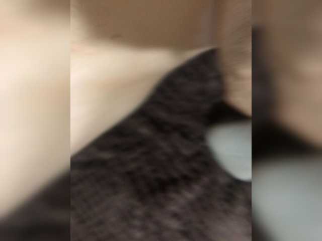 لقطات البث Shlyshka-Valyshka