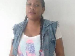 دردشة الفيديو المثيرة eva7pecados