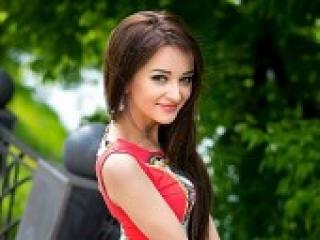 دردشة الفيديو المثيرة eva888