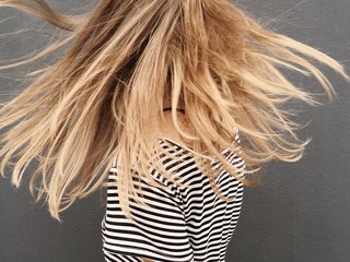 دردشة الفيديو المثيرة EvaaLee