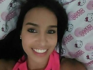 صورة الملف الشخصي evaangelin