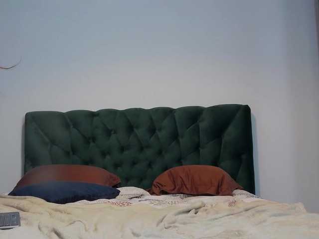 لقطات البث EvaAyana