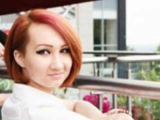 دردشة الفيديو المثيرة evab