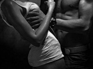 دردشة الفيديو المثيرة EvaBlonds