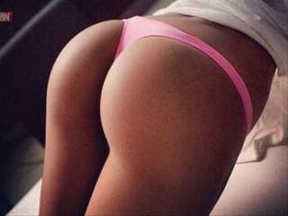 دردشة الفيديو المثيرة evabluexx