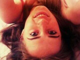 دردشة الفيديو المثيرة evachca