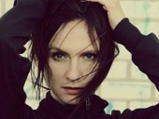 دردشة الفيديو المثيرة evachkaya