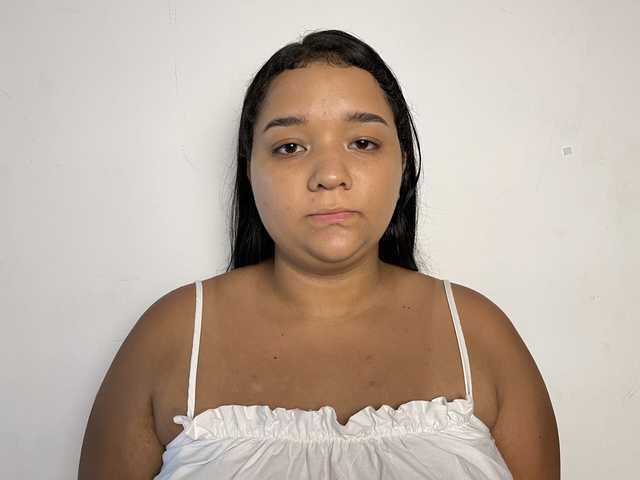 صورة الملف الشخصي evacooper