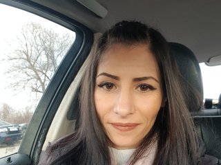 دردشة الفيديو المثيرة evacrisxxxx
