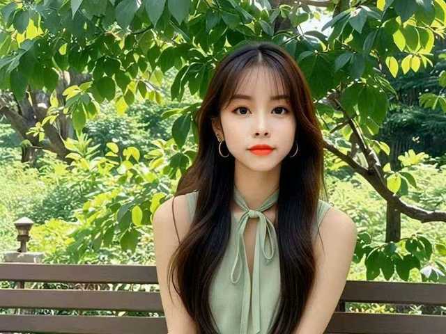 صورة الملف الشخصي EvaEva