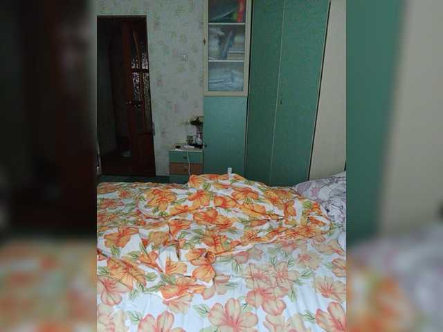 لقطات البث EvaEvy