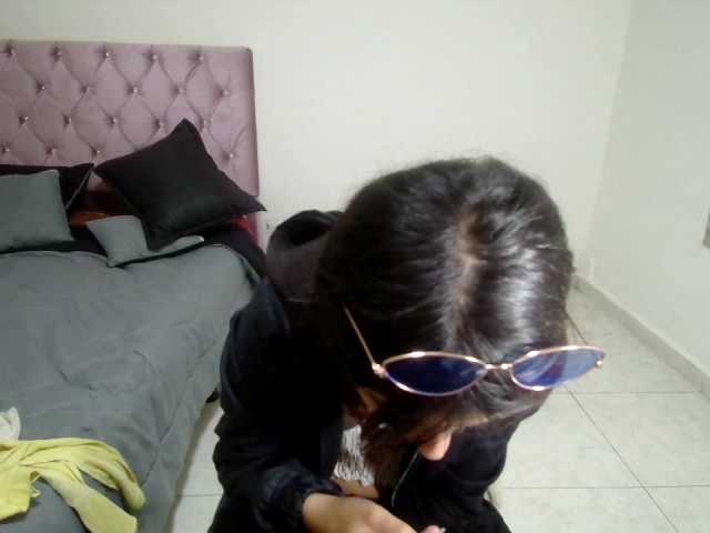 لقطات البث evafire69