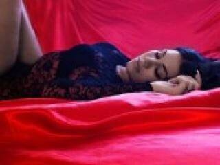 دردشة الفيديو المثيرة evafirst