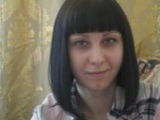 صورة الملف الشخصي evagirl