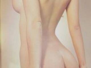 دردشة الفيديو المثيرة evagrace