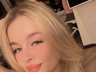 دردشة الفيديو المثيرة EvaJayas