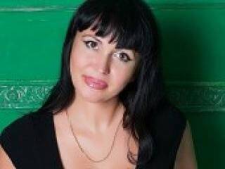 دردشة الفيديو المثيرة evajo