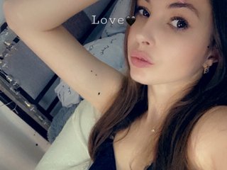 صورة الملف الشخصي Eva_13