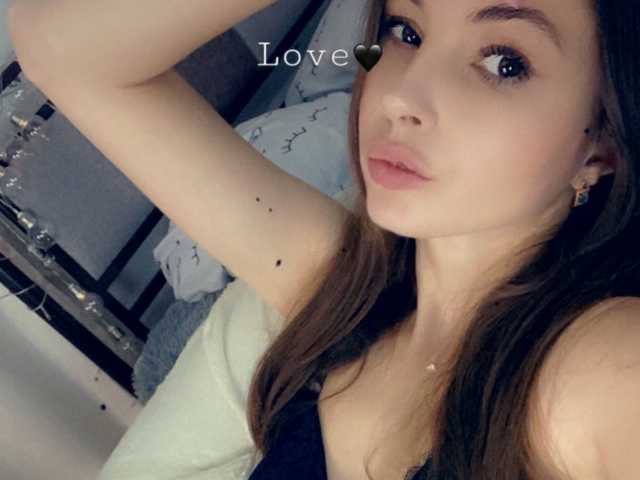 صورة الملف الشخصي Eva_13