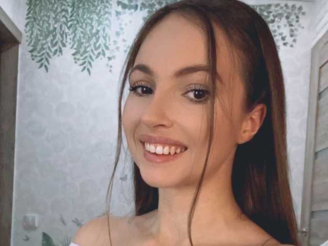 صورة الملف الشخصي Eva_13
