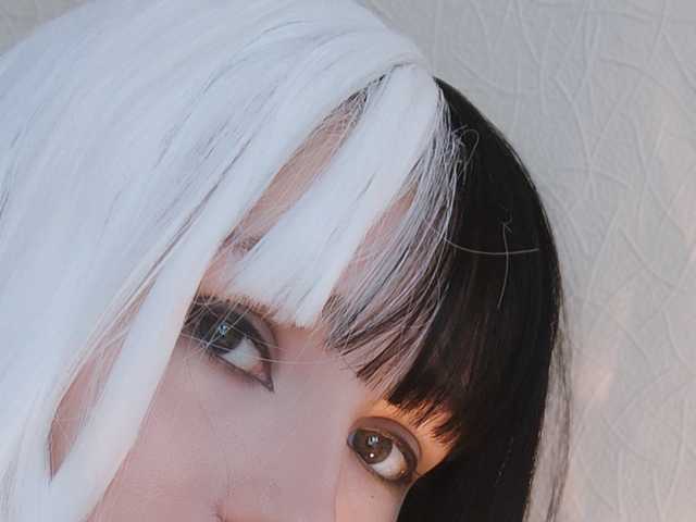 صورة الملف الشخصي EvaKaiser