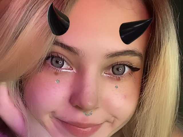 صورة الملف الشخصي EvaKasper