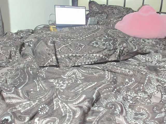 لقطات البث EveKill