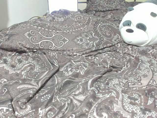 لقطات البث EveKill