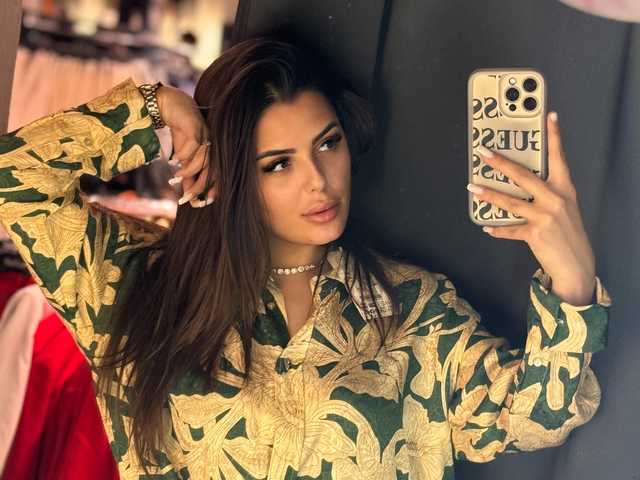 صورة الملف الشخصي evakittyy