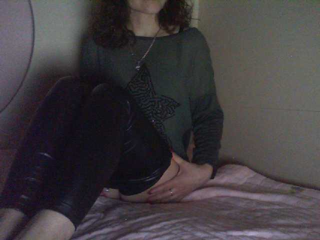 لقطات البث EvaKrasotka